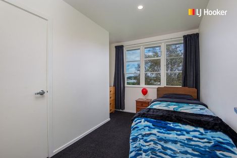 Photo of property in 98 Riselaw Road, Calton Hill, Dunedin, 9012