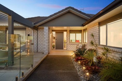 Photo of property in 7 Santorini Key, Papamoa Beach, Papamoa, 3118