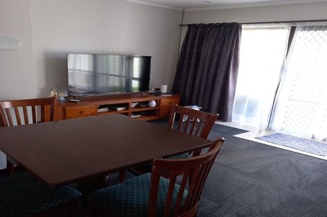 Photo of property in 1/154 Penrose Road, Mount Wellington, Auckland, 1060