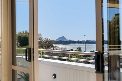 Photo of property in 53 Homestead Place, Welcome Bay, Tauranga, 3112