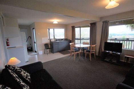 Photo of property in 13 Acheron Heights, Hanmer Springs, 7334