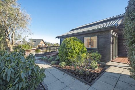Photo of property in 22 Caverhill Close, Hanmer Springs, 7334