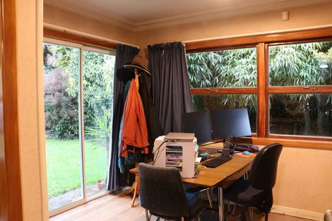 Photo of property in 22 Emano Street, Toi Toi, Nelson, 7010