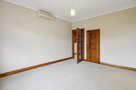 Photo of property in 3 Bush Road, Mosgiel, 9024
