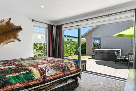 Photo of property in 11 Royal Coachman Drive, Nukuhau, Taupo, 3330