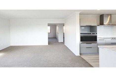 Photo of property in 144 Travers Road, Te Kauwhata, 3710