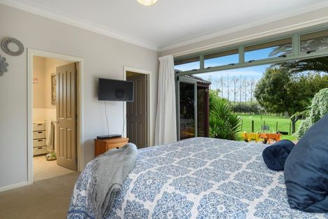 Photo of property in 125 Leyland Road, Whakamarama, Tauranga, 3179