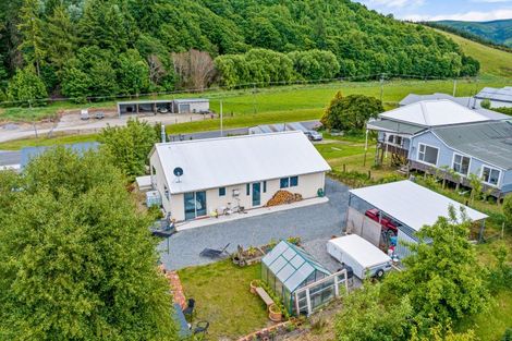 Photo of property in 26 Irvine Street, Lawrence, 9532