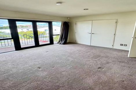 Photo of property in Greenwich Apartments, 7/3 Burton Street, Grafton, Auckland, 1010