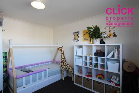 Photo of property in 272 Oxford Street, South Dunedin, Dunedin, 9012