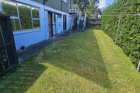 Photo of property in 53 Great South Road, Papakura, 2110