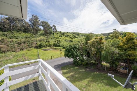 Photo of property in 59 Beatson Road, Wakatu, Nelson, 7011