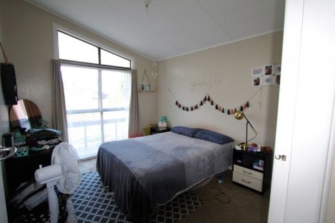 Photo of property in 24 Mountbatten Place, Tokoroa, 3420