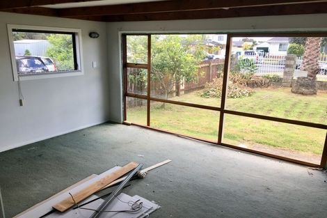 Photo of property in 20 Puhinui Road, Manukau, Auckland, 2104