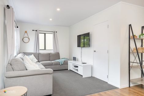 Photo of property in 26a Morere Street, Titahi Bay, Porirua, 5022