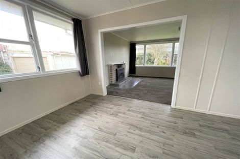 Photo of property in 2 Toroa Place, Tokoroa, 3420