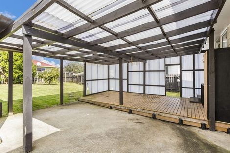 Photo of property in 32 Burundi Avenue, Clendon Park, Auckland, 2103