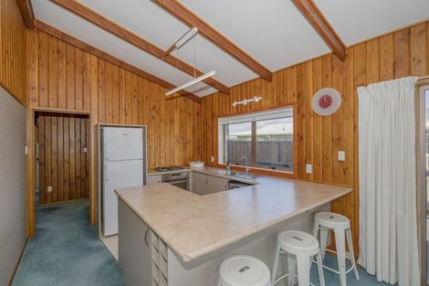 Photo of property in 5a Bruce Street, Whitianga, 3510