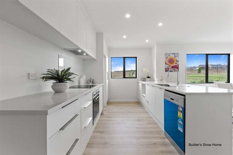 Photo of property in 6 Pararua Lane, Te Kauwhata, 3710