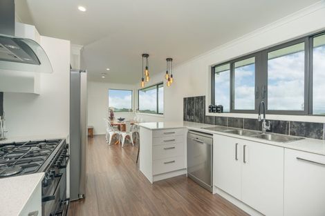 Photo of property in 44 Hawken Road, Maunu, Whangarei, 0179