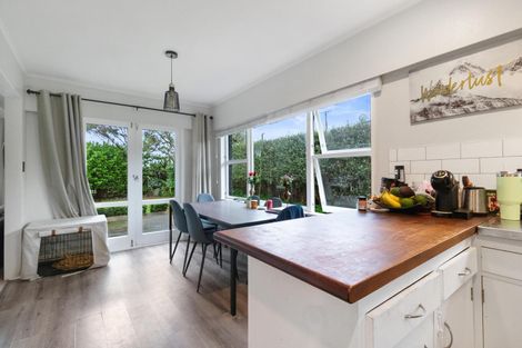 Photo of property in 116 Scott Street, Leamington, Cambridge, 3432