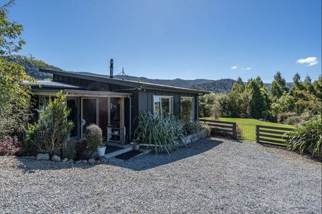 Photo of property in 397 Glentui Bush Road, Glentui, Oxford, 7495