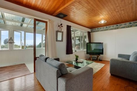 Photo of property in 37 Adamson Road, Taipa, 0420