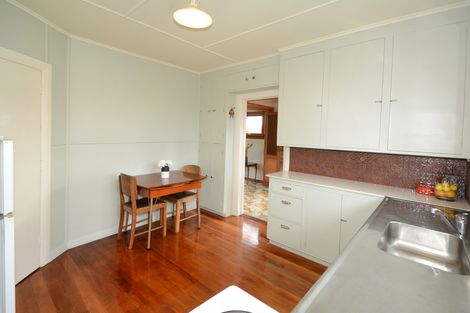 Photo of property in 28 Koremata Street, Green Island, Dunedin, 9018