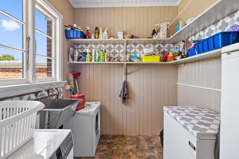 Photo of property in 20 Whitcombe Street, Temuka, 7920