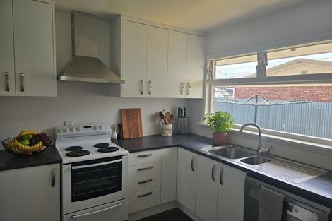Photo of property in 415 Gloucester Street, Linwood, Christchurch, 8011