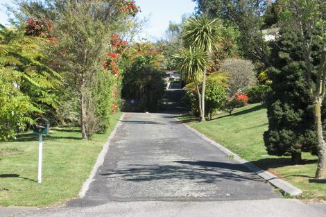 Photo of property in 9 Cherry Lane, Acacia Bay, Taupo, 3330