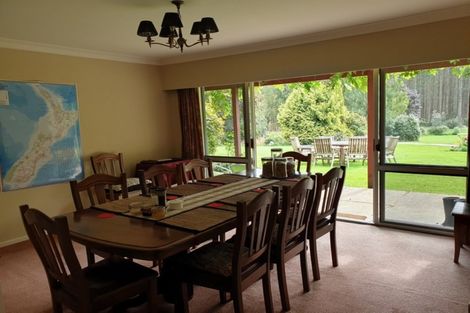 Photo of property in 174 Progress Valley Road, Progress Valley, Tokanui, 9884