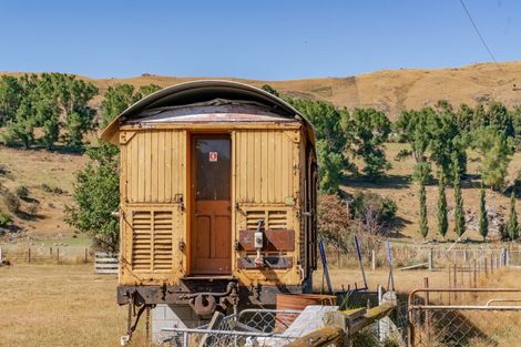 Photo of property in 33 Naylor Road, Nokomai, Athol, 9793