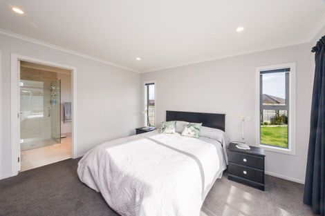 Photo of property in 13 Roots Street East, Feilding, 4702