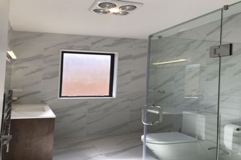 Photo of property in 249a Lonely Track Road, Albany Heights, Auckland, 0632