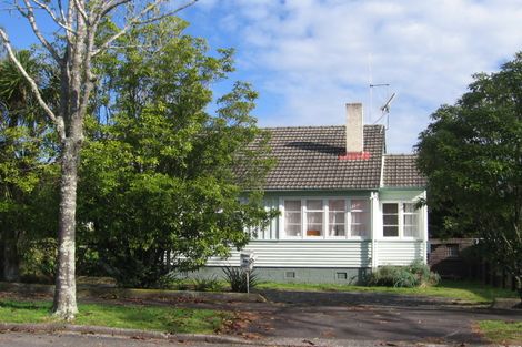 Photo of property in 44 Jellicoe Drive, Hamilton East, Hamilton, 3216