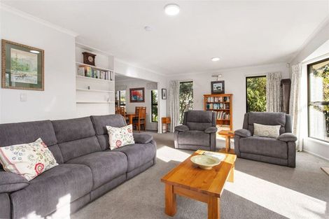 Photo of property in 1/124 Hamilton Avenue, Ilam, Christchurch, 8041