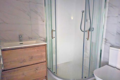 Photo of property in 4/265 Great South Road, Manurewa, Auckland, 2102