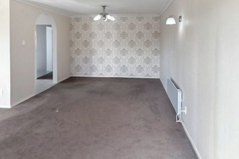 Photo of property in 77 Tasman Drive, Tokoroa, 3420