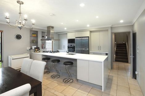 Photo of property in 6 Primrose Hill Lane, Casebrook, Christchurch, 8051