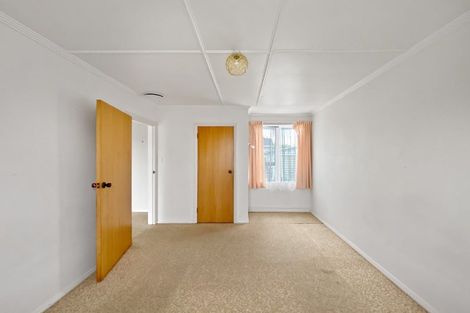 Photo of property in 51 Durie Street, Durie Hill, Whanganui, 4500