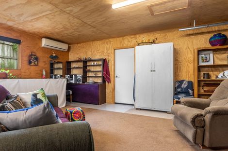 Photo of property in 130 Grant Road, Opotiki, 3122