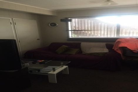 Photo of property in 17 Argyle Street, Mornington, Dunedin, 9011