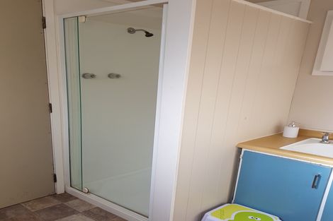 Photo of property in 171 Oakura Road, Oakura, Hikurangi, 0184