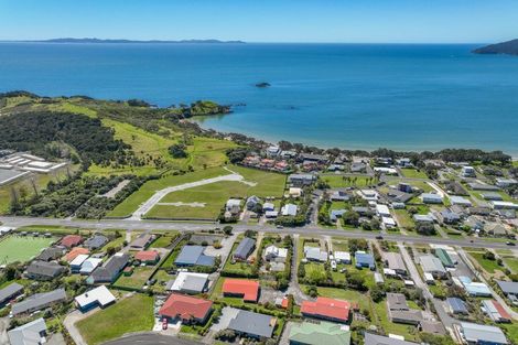 Photo of property in 216 State Highway 10, Coopers Beach, 0420