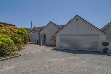 Photo of property in 135a Morgans Road, Marchwiel, Timaru, 7910