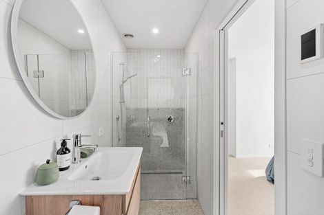 Photo of property in 53 Longview Drive, Lake Hawea, 9382