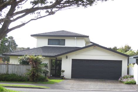 Photo of property in 57 Victoria Road, New Plymouth, 4310
