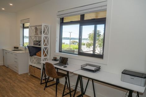 Photo of property in 4 Marchant Road, Hihi, Mangonui, 0494