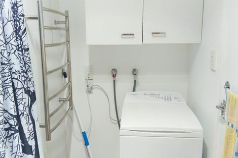 Photo of property in 82 Collier Avenue, Karori, Wellington, 6012